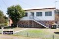 Property photo of 96 Evans Street Inverell NSW 2360