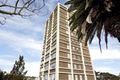 Property photo of 4/4 Marathon Road Darling Point NSW 2027