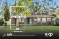 Property photo of 6 Oronga Street Salisbury North SA 5108