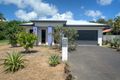 Property photo of 21 Oasis Drive Wonga Beach QLD 4873