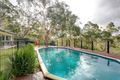Property photo of 58 Sheoak Road Crafers West SA 5152