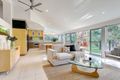 Property photo of 58 Sheoak Road Crafers West SA 5152