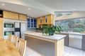 Property photo of 58 Sheoak Road Crafers West SA 5152