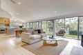 Property photo of 58 Sheoak Road Crafers West SA 5152