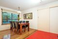Property photo of 2 Mark Street Mooroolbark VIC 3138