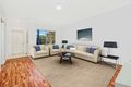 Property photo of 4/14 Albert Street Gladesville NSW 2111