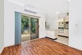 Property photo of 4/14 Albert Street Gladesville NSW 2111