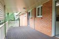 Property photo of 6 Coolinda Street Sunnybank QLD 4109