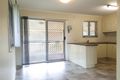 Property photo of 6 Coolinda Street Sunnybank QLD 4109