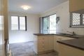 Property photo of 6 Coolinda Street Sunnybank QLD 4109