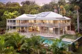 Property photo of 43 Regency Road Doonan QLD 4562