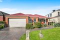 Property photo of 29 Black Knight Street Mordialloc VIC 3195