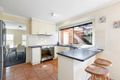 Property photo of 29 Black Knight Street Mordialloc VIC 3195