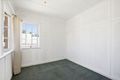 Property photo of 48 Teemangum Street Currumbin QLD 4223