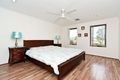 Property photo of 56 Kardan Boulevard Byford WA 6122