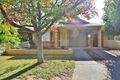 Property photo of 6 Dovers Lane Greenwith SA 5125