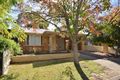 Property photo of 6 Dovers Lane Greenwith SA 5125
