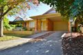 Property photo of 6 Dovers Lane Greenwith SA 5125