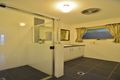 Property photo of 6 Dovers Lane Greenwith SA 5125