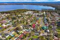 Property photo of 16 Karwin Close Buff Point NSW 2262