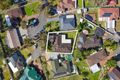 Property photo of 16 Karwin Close Buff Point NSW 2262