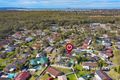 Property photo of 16 Karwin Close Buff Point NSW 2262