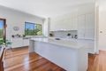 Property photo of 45 Cooroibah Crescent Tewantin QLD 4565