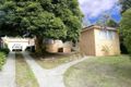 Property photo of 36 Gretana Crescent Frankston VIC 3199