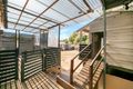 Property photo of 7 Pattullo Avenue Clare SA 5453