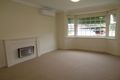 Property photo of 6/33 Galway Avenue Broadview SA 5083