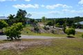 Property photo of 35 Highview Drive Craignish QLD 4655