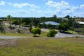 Property photo of 35 Highview Drive Craignish QLD 4655