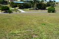 Property photo of 35 Highview Drive Craignish QLD 4655