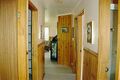Property photo of 5 Mann Street Glenbrook NSW 2773