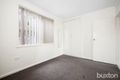 Property photo of 10/8 Tattenham Street Caulfield East VIC 3145
