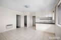 Property photo of 10/8 Tattenham Street Caulfield East VIC 3145