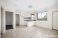 Property photo of 10/8 Tattenham Street Caulfield East VIC 3145