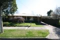 Property photo of 2/17 Aubrey Grove Boronia VIC 3155