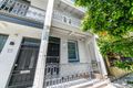 Property photo of 13 Rush Street Woollahra NSW 2025