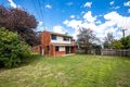 Property photo of 21 Marconi Crescent Kambah ACT 2902