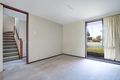 Property photo of 21 Marconi Crescent Kambah ACT 2902