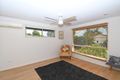 Property photo of 15 Chancellor Drive Urraween QLD 4655