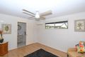 Property photo of 15 Chancellor Drive Urraween QLD 4655