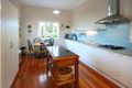 Property photo of 27 Leonard Street Woolloongabba QLD 4102