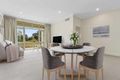 Property photo of 51/378 Cotham Road Kew VIC 3101