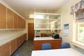 Property photo of 9 Hemet Crescent Cootamundra NSW 2590