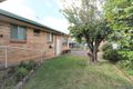 Property photo of 9 Hemet Crescent Cootamundra NSW 2590