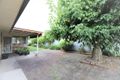 Property photo of 9 Hemet Crescent Cootamundra NSW 2590