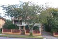 Property photo of 19 Ferny Way Ferny Hills QLD 4055