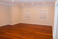 Property photo of 7 First Avenue Jannali NSW 2226
